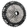 Shimano cassette Ultegra CS-R8000 11-vitesses 11-25 dents box Shimano cassette Ultegra CS-R8000 11-vitesses 11-25 dents box
