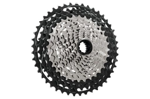 Shimano cassette XTR CS-M9100 12-vitesses 10-45 dents box
