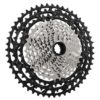Shimano cassette XTR CS-M9100 12-vitesses 10-45 dents box Shimano cassette XTR CS-M9100 12-vitesses 10-45 dents box