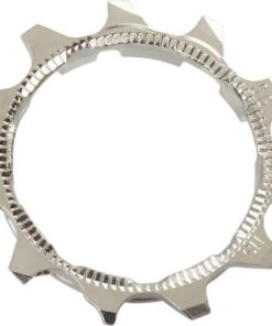 Shimano Pignon CS-5800 11 dents spacer-type,11-28T,11-30,11-32T Shimano Pignon CS-5800 11 dents spacer-type,11-28T,11-30,11-32T