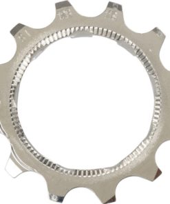 Shimano Pignon CS-5800 12 dents spacer-type 12-25T Shimano Pignon CS-5800 12 dents spacer-type 12-25T