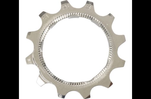 Shimano Pignon CS-5800 12 dents spacer-type 12-25T