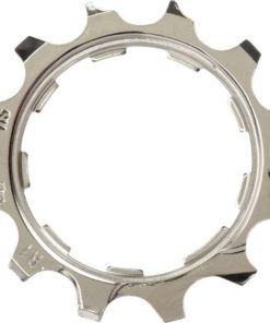 Shimano Pignon CS-9000 12 dents spacer-type 11-28T,11-30T,11-32T Shimano Pignon CS-9000 12 dents spacer-type 11-28T,11-30T,11-32T