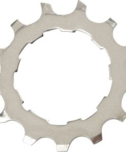 Shimano Pignon CS-5800 13 dents 11-28T, 11-30T, 11-32T Shimano Pignon CS-5800 13 dents 11-28T, 11-30T, 11-32T