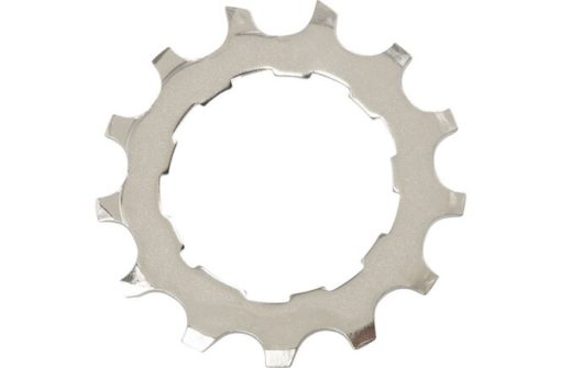Shimano Pignon CS-5800 13 dents 11-28T, 11-30T, 11-32T