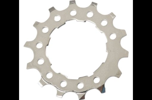 Shimano Pignon CS-5800 14 dents 12-25T