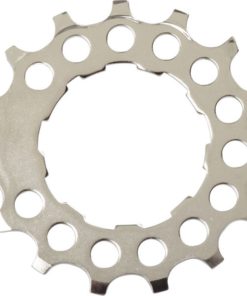 Shimano Pignon CS-5800 15 dents 12-25T Shimano Pignon CS-5800 15 dents 12-25T