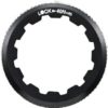 Shimano cassette 105 CS-R7000 11-vitesses 11-28 dents box Shimano cassette 105 CS-R7000 11-vitesses 11-28 dents box