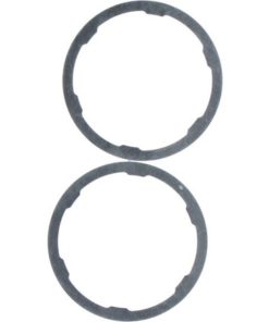 Shimano Entretoise pour contre-écrou CS-M9/8/7100-12 Shimano Entretoise pour contre-écrou CS-M9/8/7100-12