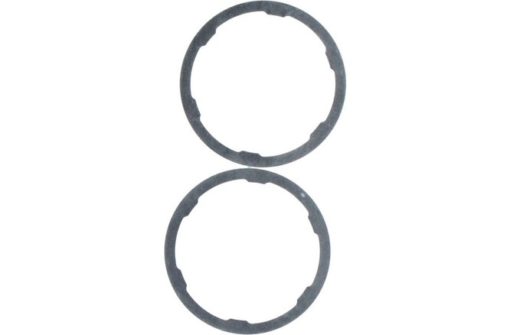 Shimano Entretoise pour contre-écrou CS-M9/8/7100-12