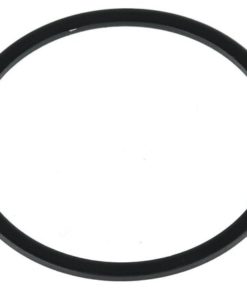 Shimano Entretoise CS-M9100