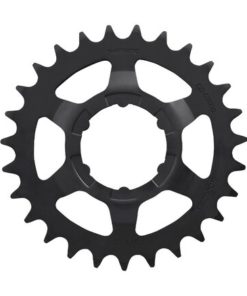 Shimano Pignon Nexus CS-C700027 24 dents en vrac Shimano Pignon Nexus CS-C700027 24 dents en vrac