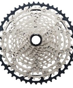 Shimano cassette SLX CS-M7100 12- vitesses 10-51 dents box Shimano cassette SLX CS-M7100 12- vitesses 10-51 dents box