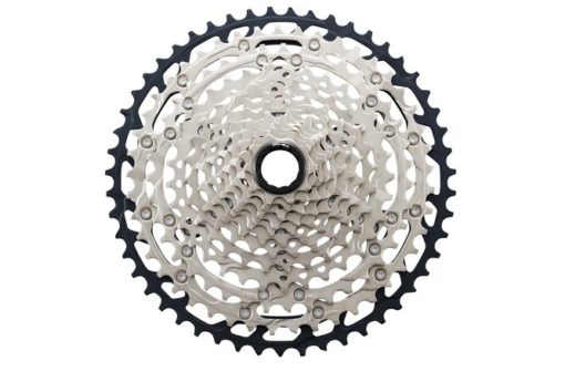 Shimano cassette SLX CS-M7100 12- vitesses 10-51 dents box