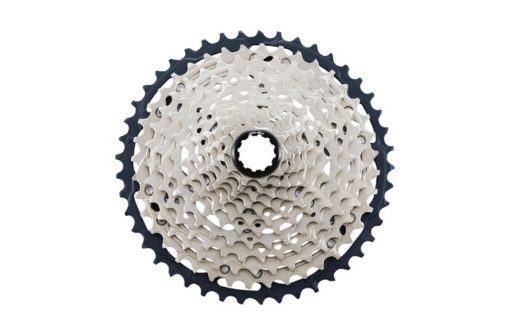 Shimano cassette SLX CS-M7100 12- vitesses 10-45 dents box