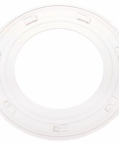 Shimano Protège-rayons CP-WH28 pour WH-M8100 pour 12-vitesses Shimano Protège-rayons CP-WH28 pour WH-M8100 pour 12-vitesses