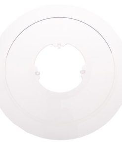 Shimano Protège-rayons CP-WH29 pour WH-M8120 pour 12-vitesses Shimano Protège-rayons CP-WH29 pour WH-M8120 pour 12-vitesses