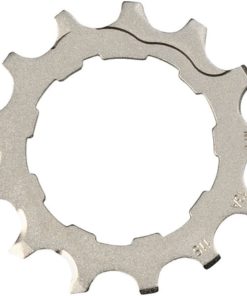 Shimano Pignon Ultegra 13 dents Shimano Pignon Ultegra 13 dents