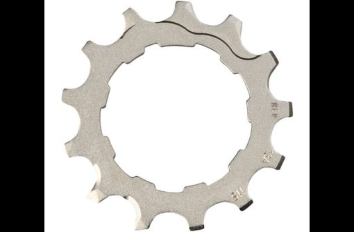 Shimano Pignon Ultegra 13 dents