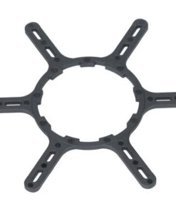 Shimano Entretoise de pignon CS-M7000 Shimano Entretoise de pignon CS-M7000