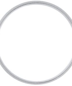 Shimano Entretoise de pignon CS-M8100 0.95mm Shimano Entretoise de pignon CS-M8100 0.95mm