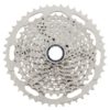 Shimano cassette XT CS-M8000 11-vitesses 11-46 dents single box Shimano cassette XT CS-M8000 11-vitesses 11-46 dents single box