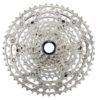 Shimano cassette Ultegra CS-R8100 12-vitesses 11-30 dents box