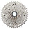 Shimano cassette XTR CS-M9001 11-vitesses 11-40 dents box Shimano cassette XTR CS-M9001 11-vitesses 11-40 dents box