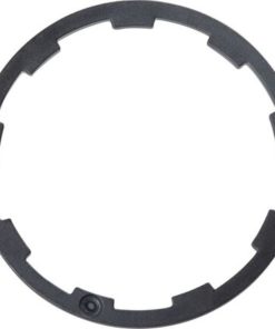 Shimano Entretoise de pignon CS-M7000 2.18mm Shimano Entretoise de pignon CS-M7000 2.18mm