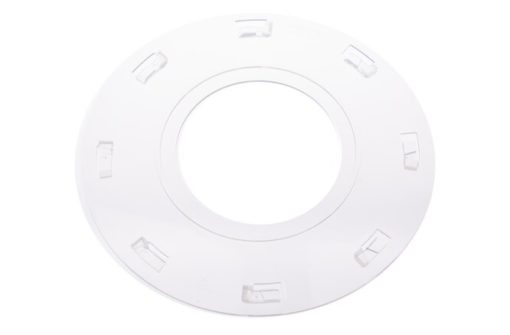 Shimano Protège-rayons CP-WR92A