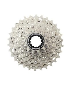Shimano cassette Ultegra CS-R8100 12-vitesses 11-30 dents box Shimano cassette Ultegra CS-R8100 12-vitesses 11-30 dents box