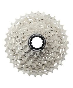 Shimano Cassette ULTEGRA CS-R8101 12-vitesses 11-34 dents Shimano Cassette ULTEGRA CS-R8101 12-vitesses 11-34 dents