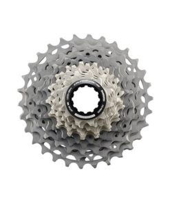 Shimano cassette Dura-Ace CS-R9200 12-vitesses 11-30 dents box Shimano cassette Dura-Ace CS-R9200 12-vitesses 11-30 dents box
