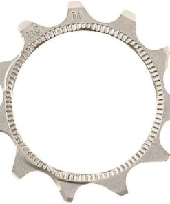 Shimano Pignon CS-R9200 11 dents built in spacer-type Shimano Pignon CS-R9200 11 dents built in spacer-type