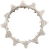 Shimano Pignon CS-R7100 12 dents spacer-type Shimano Pignon CS-R7100 12 dents spacer-type