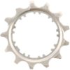 Shimano Pignon Nexus SMGEAR 23 dents 2.3mm argent en vrac Shimano Pignon Nexus SMGEAR 23 dents 2.3mm argent en vrac