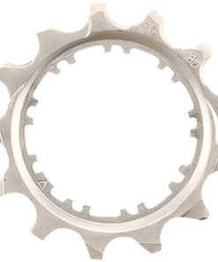 Shimano Pignon CS-R9200-11 13 dents built in spacer-type Shimano Pignon CS-R9200-11 13 dents built in spacer-type