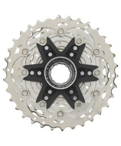Shimano Cassette 105 CS-R7101 12-vitesses 11-34 dents Shimano Cassette 105 CS-R7101 12-vitesses 11-34 dents
