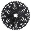 Shimano Cassette 105 CS-HG710 12-vitesses 11-36 dents Shimano Cassette 105 CS-HG710 12-vitesses 11-36 dents