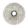 Shimano Cassette CUES CS-LG400 10-vitesses 11-43 dents Linkglide Shimano Cassette CUES CS-LG400 10-vitesses 11-43 dents Linkglide
