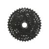 Shimano Cassette CUES CS-LG400 10-vitesses 11-39 dents Linkglide