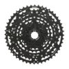 Shimano Cassette CUES CS-LG400 10-vitesses 11-48 dents Linkglide Shimano Cassette CUES CS-LG400 10-vitesses 11-48 dents Linkglide
