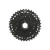 Shimano Cassette 105 CS-HG710 12-vitesses 11-36 dents Shimano Cassette 105 CS-HG710 12-vitesses 11-36 dents