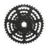 Shimano Cassette CUES CS-LG400 11-vitesses 11-45 dents Linkglide Shimano Cassette CUES CS-LG400 11-vitesses 11-45 dents Linkglide