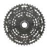 Shimano Cassette 105 CS-HG710 12-vitesses 11-36 dents Shimano Cassette 105 CS-HG710 12-vitesses 11-36 dents