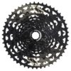 Shimano Cassette CUES CS-LG300 9-vitesses 11-41 dents Linkglide Shimano Cassette CUES CS-LG300 9-vitesses 11-41 dents Linkglide