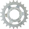 Shimano Pignon CS-R7100 17 dents Shimano Pignon CS-R7100 17 dents