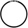 Shimano Pignon CS-R7101 12 dents spacer-type Shimano Pignon CS-R7101 12 dents spacer-type