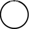 Shimano Pignon CS-LG700 17 dents Shimano Pignon CS-LG700 17 dents