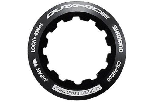 Shimano Entretoise pour contre CS-R9200